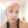 ericrahrend